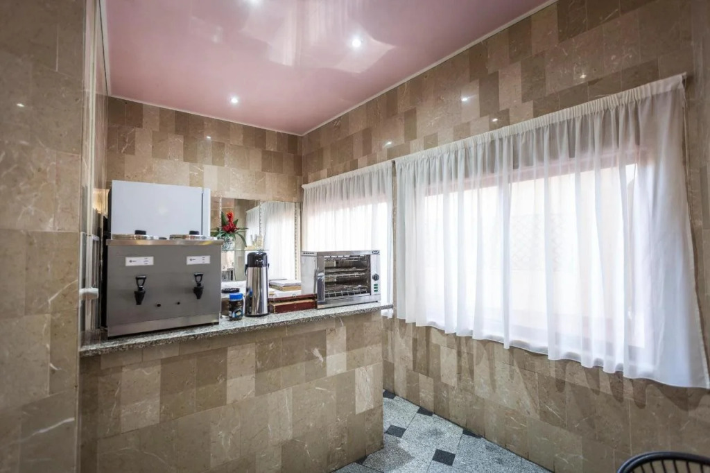 Hotel Arangues
