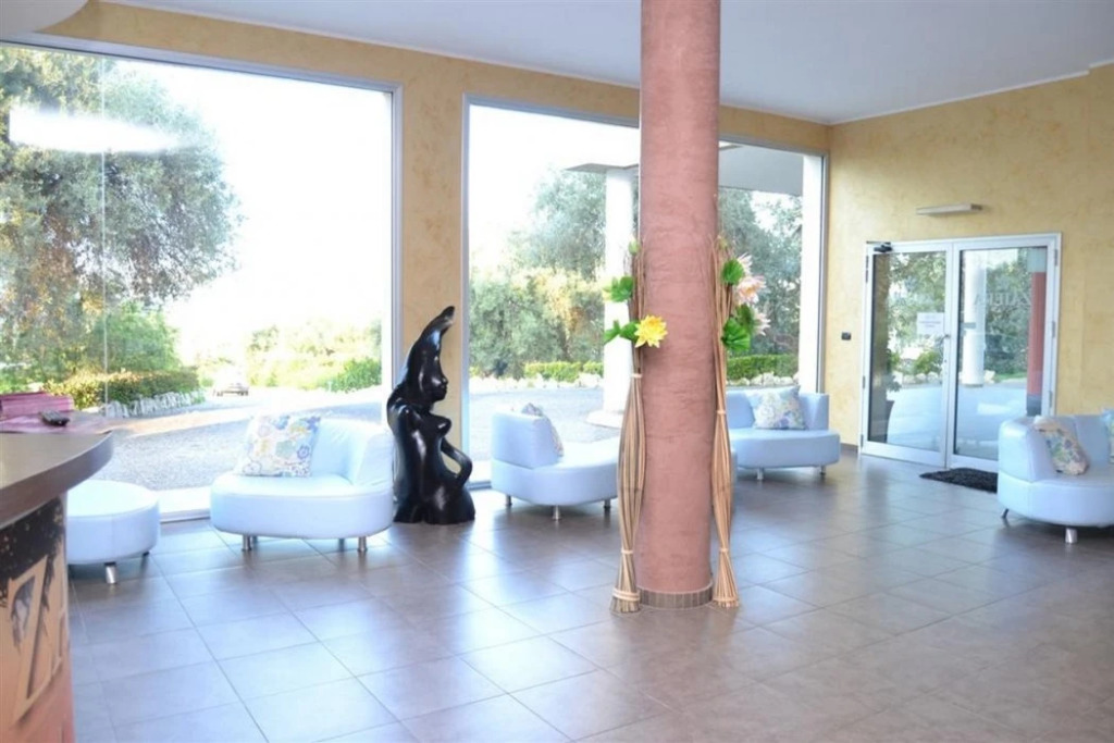 Zaiera Resort Club