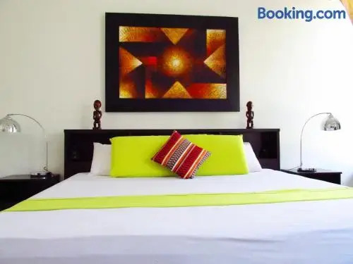Home Suite Apartament