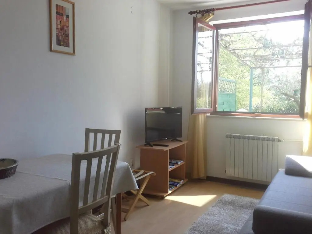 Apartments Liliana Pula
