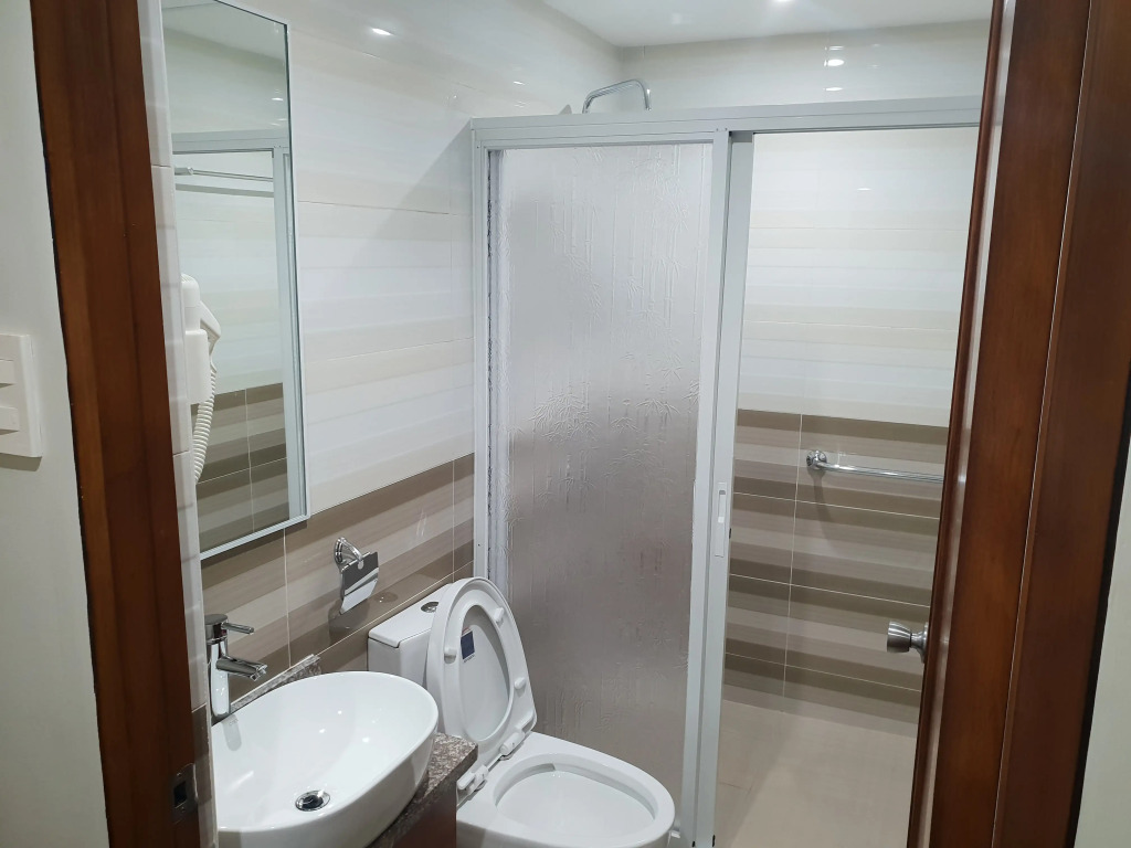 Hotel Fleur de Liz - Tagbilaran City