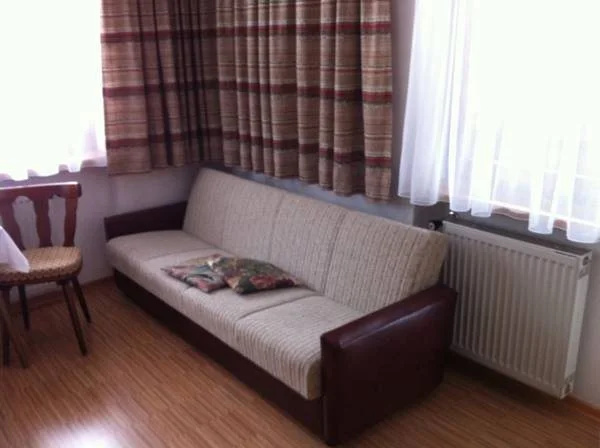 Haus Marcell