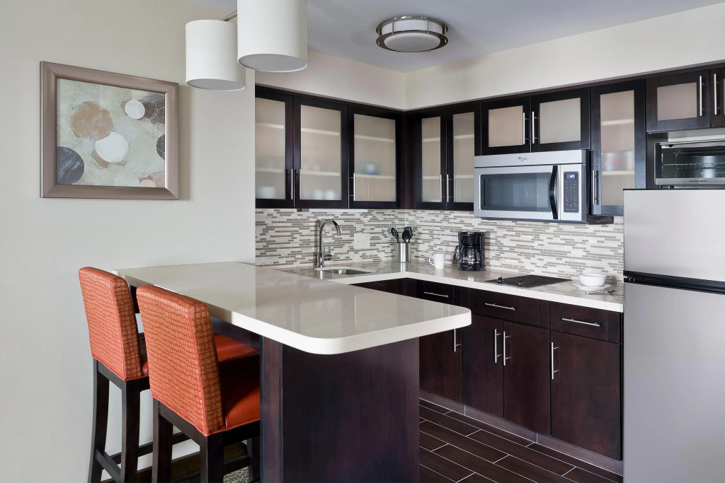 Staybridge Suites Philadelphia- Montgomeryville by IHG