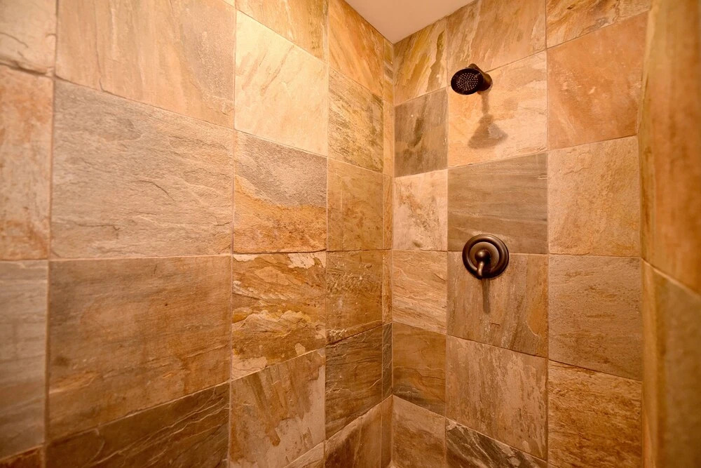 Aina Nalu K102 2 Bedrooms 2 Bathrooms Condo
