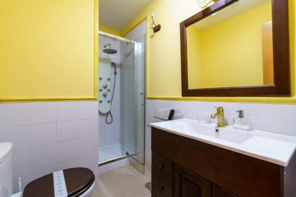 Ct 160 - Isla Rubi - Isla Rubi Penthouse - Ct 160