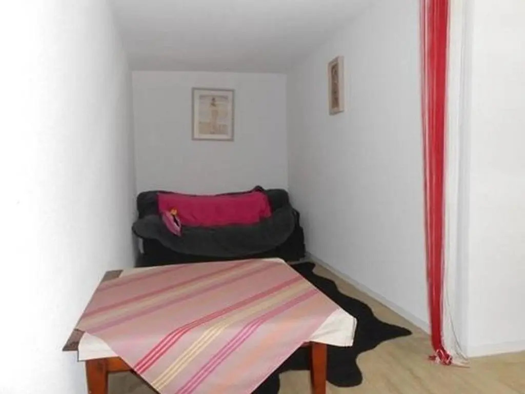 Appartement Saint-Hilaire-de-Riez, 2 pièces, 4 personnes - FR-1-324-447
