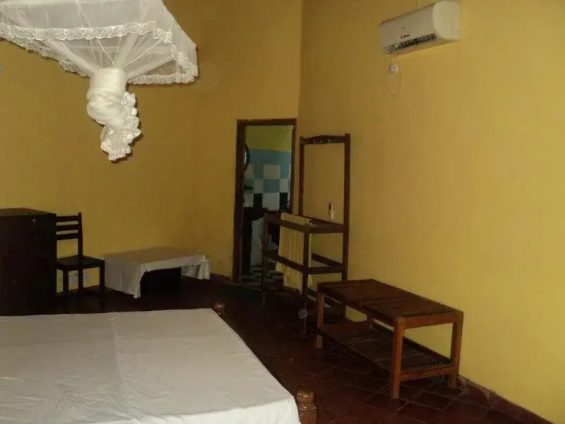 Royal Green Garden - Puttalam