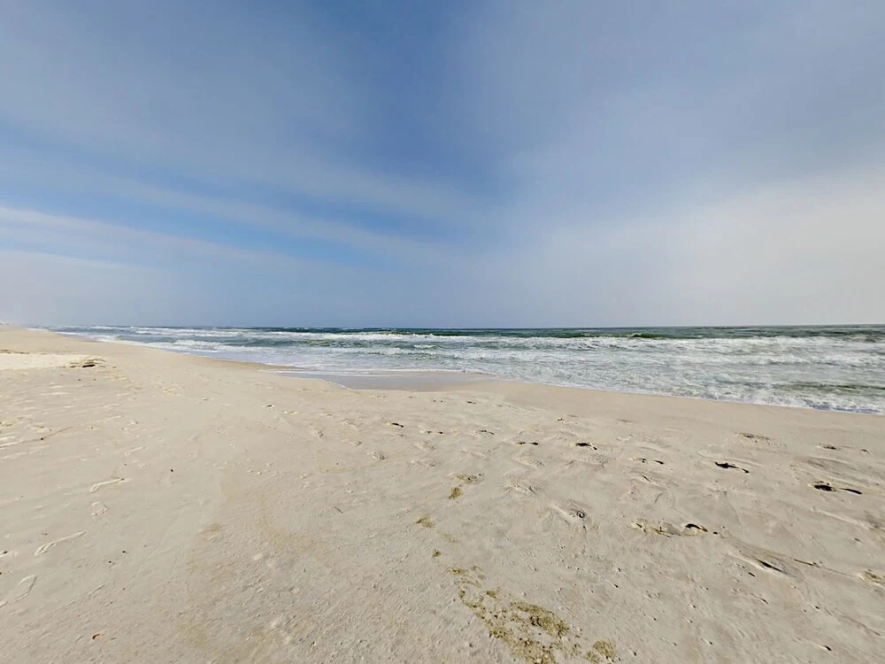 1380 Alabama Highway 180 Condo Unit 604 1 Bedroom 2 Bathrooms Condo