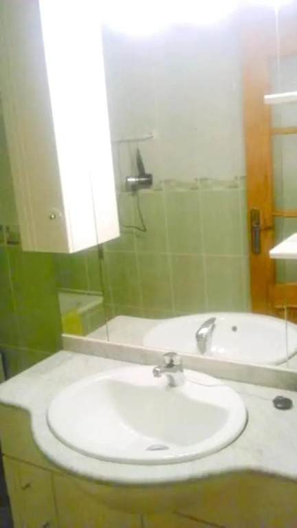Apartment With one Bedroom in Las Playitas, With Wonderful sea View, Furnished Terrace and Wifi - Near the Beach