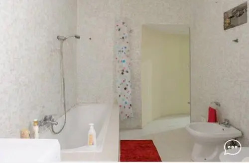 Casa Toto