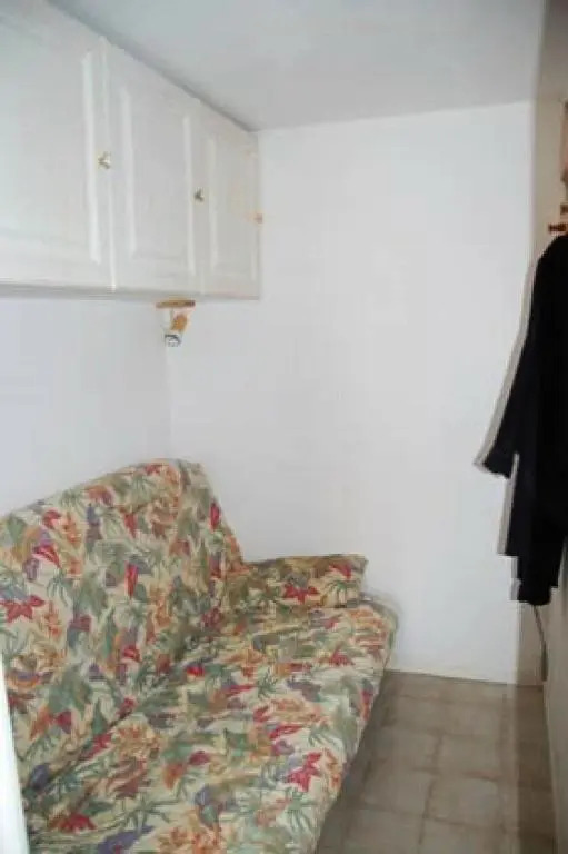 Résidence HAWAI 2 - Maisons & Villas pour 5 Personnes 74