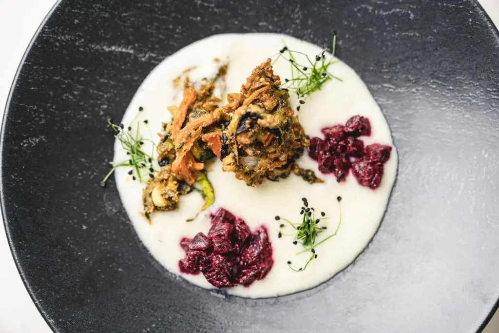 Traumhotel Alpina Adults only, Yoga, Ayurveda