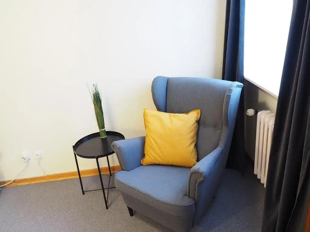 Hotel-Wagenknecht-Schnarcher-Gemach-28