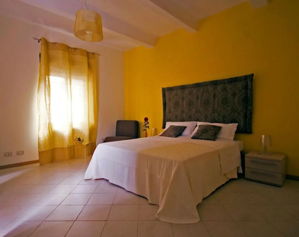 Casa Canale