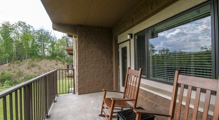 Glades View Condominiums by Wyndham Vacation Rentals