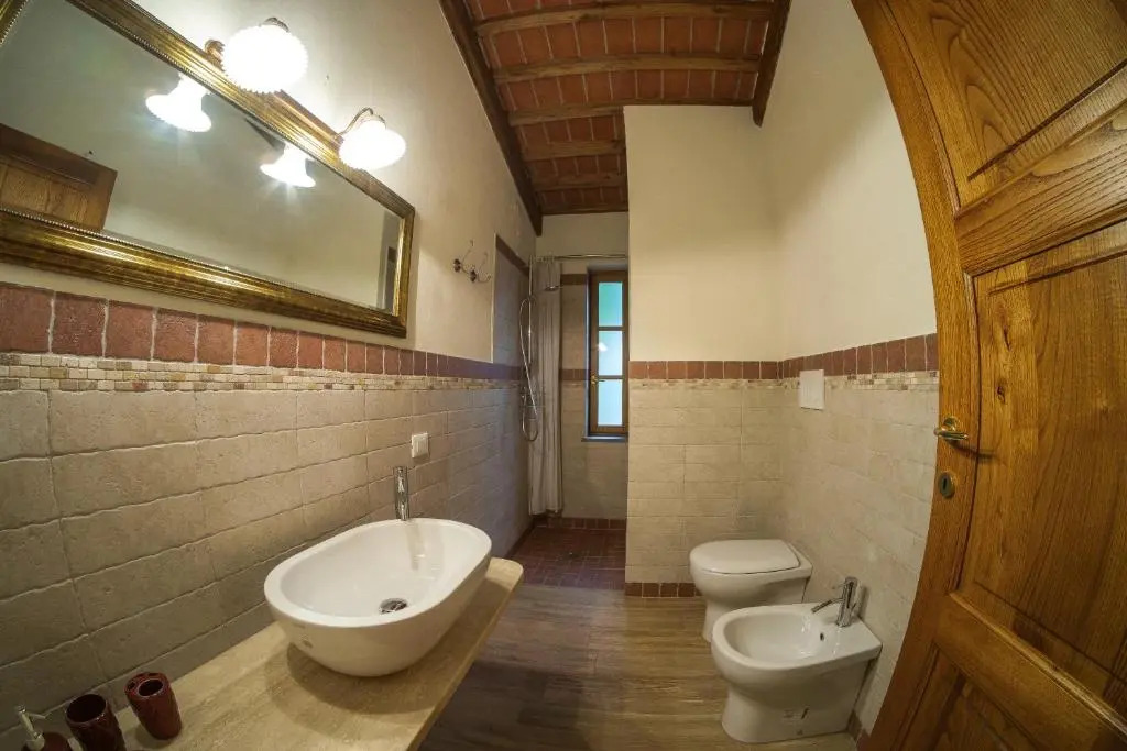 Casabeppe