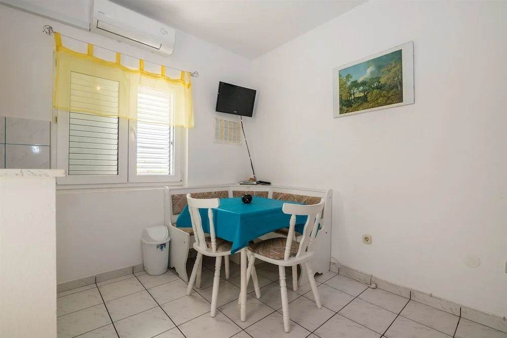Apartments Danica