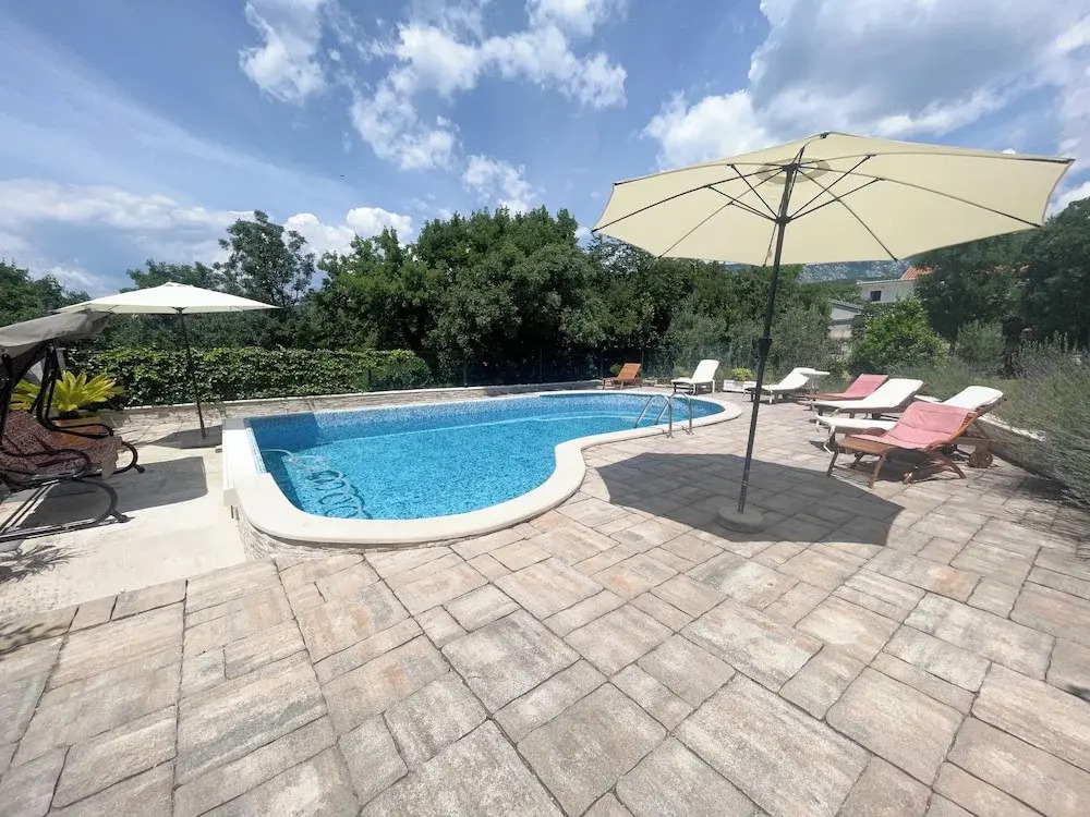 Apartment Matkovic 4
