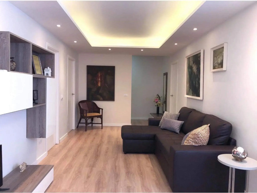Beautiful 3 Bed Apartment in Los Cristianos Cactus