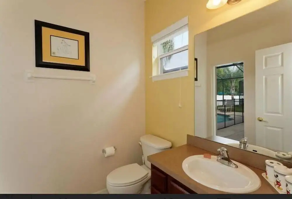 Ly235478 - Arcadia Estates - 5 Bed 4.5 Baths Villa