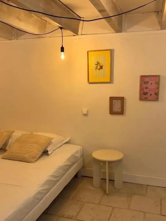Motel - Usine à Gaz