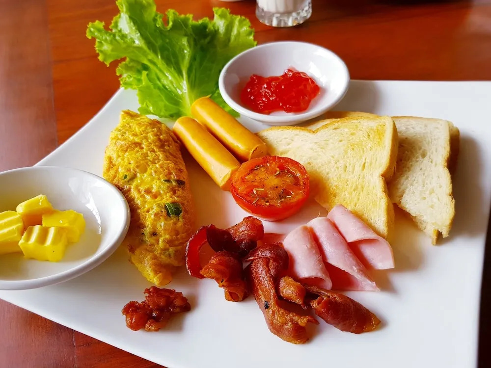 Angkor Museum Boutique Hotel