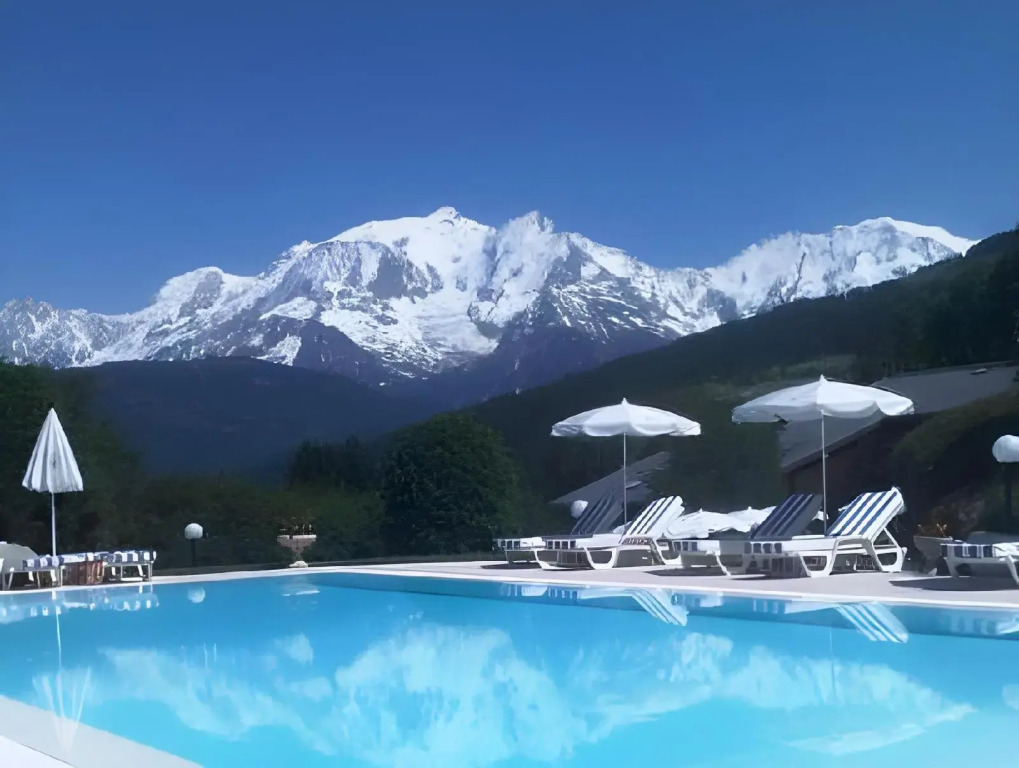 Aux Ducs de Savoie