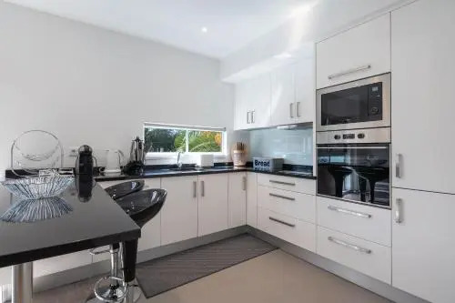 Apartamento Pita by HR Madeira