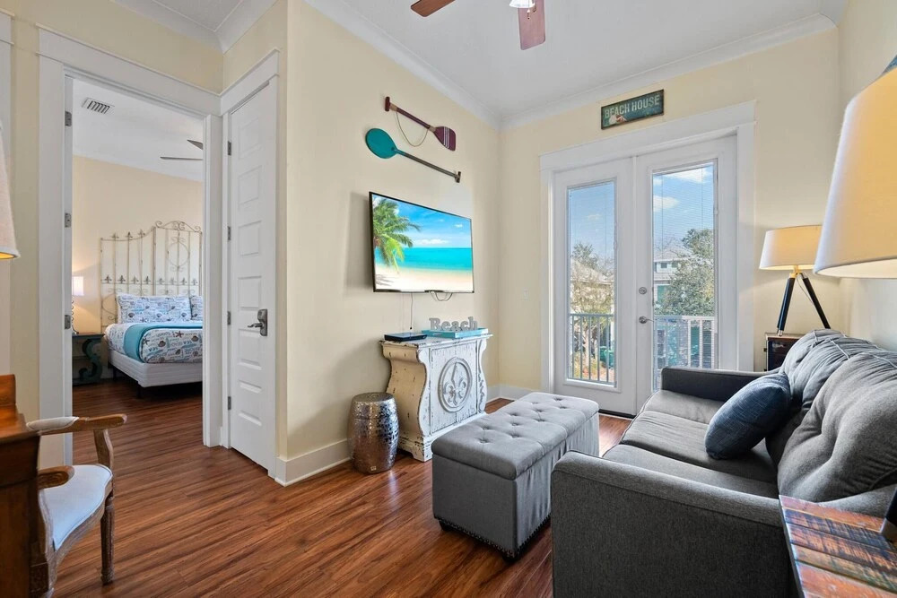 Beach Ya To It S 212 Kono Way 4BR 3BA 12