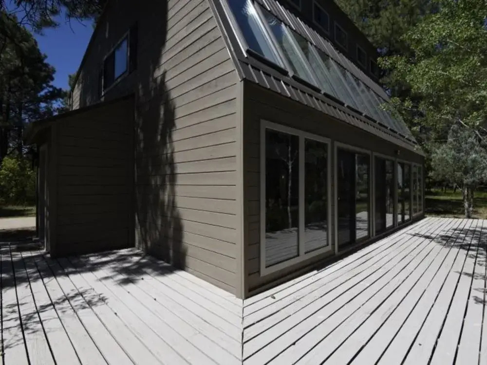 64 Fairway Place 3 Br Home by RedAwning