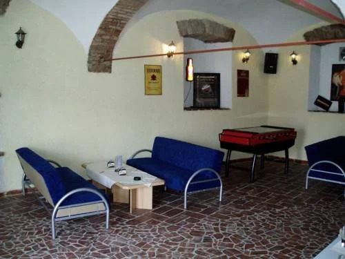 Holiday Centrum