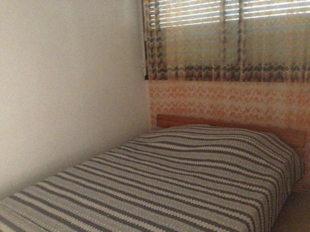 Appartement Le Barcarès, 3 pièces, 6 personnes - FR-1-81-507