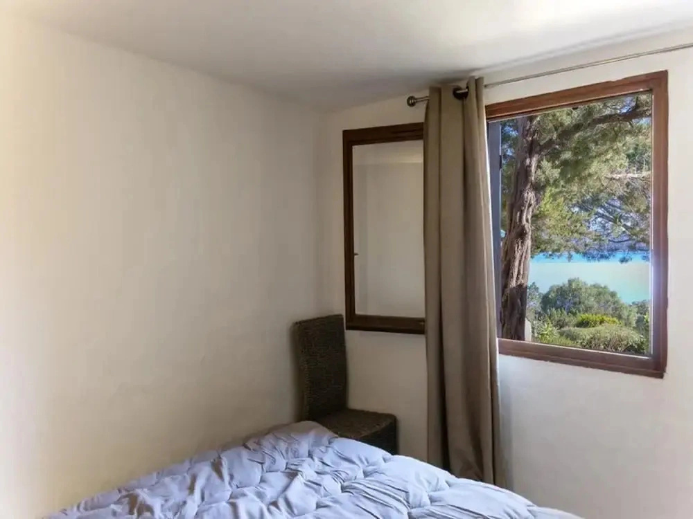 Stunning Villa in Porto-vecchio