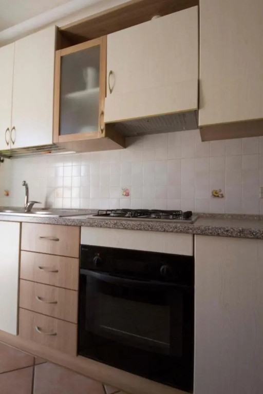 Bed & Breakfast Porta Santi
