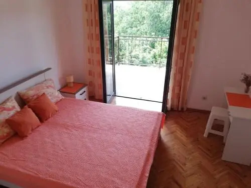 Apartment Marina