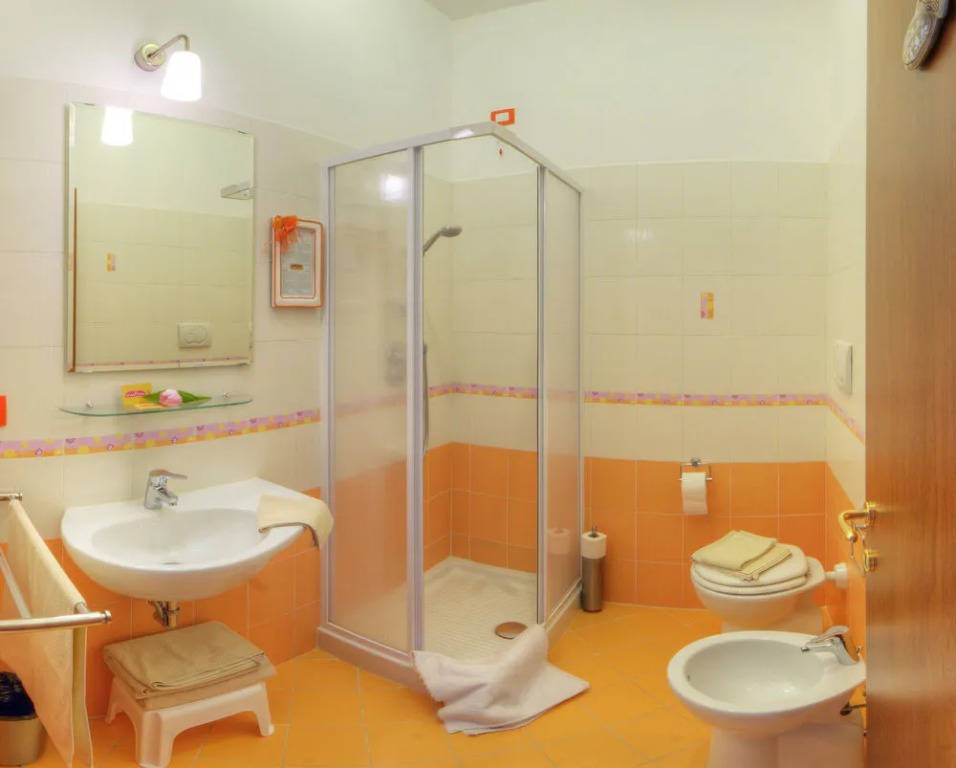Locanda Del Picchio