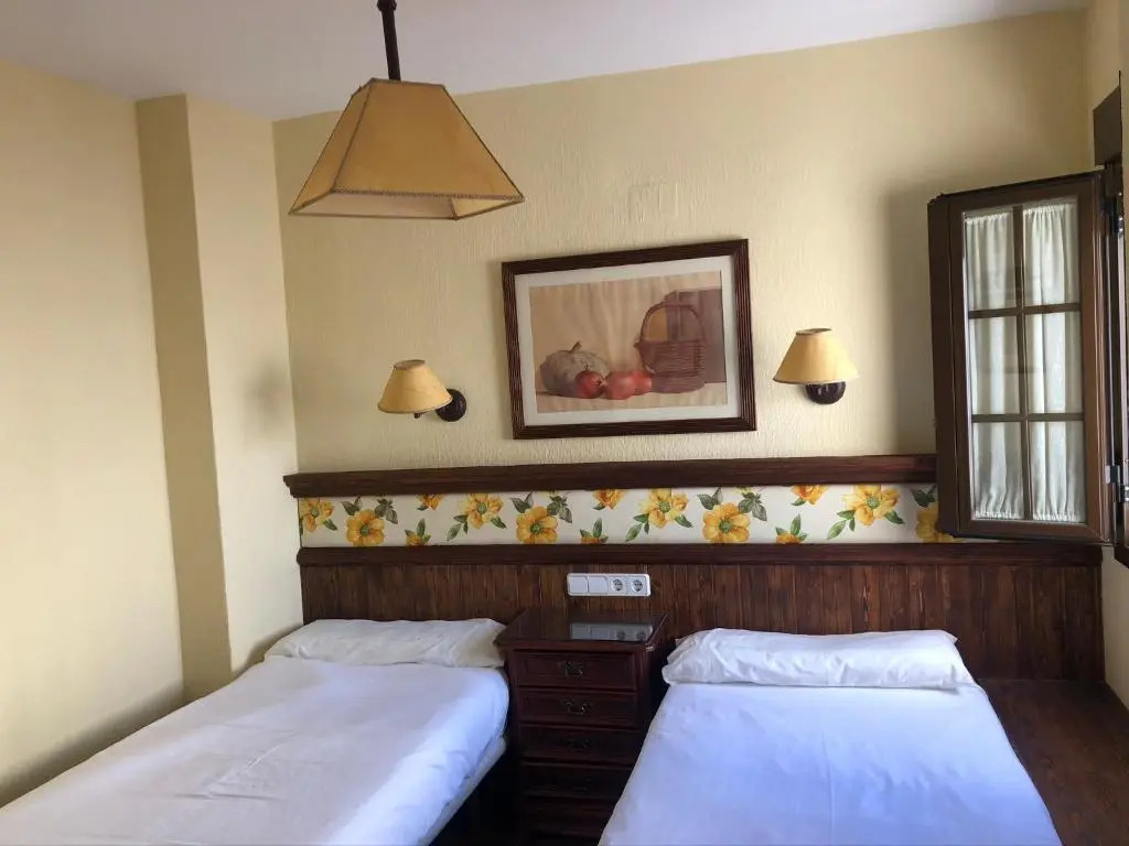 Conil Homes IV Apartments