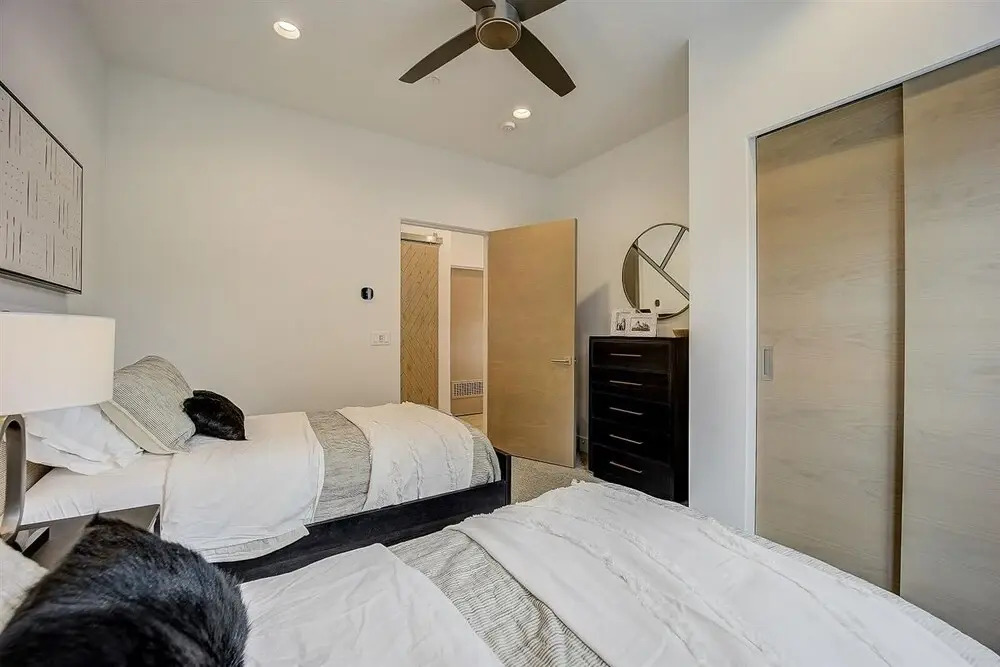 Rossie Hill Hideaway by AvantStay Close Deer Valley Snow Park Lodge and Main Street