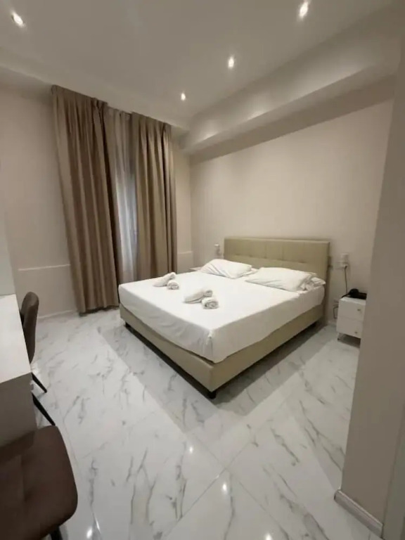 Hotel Margot