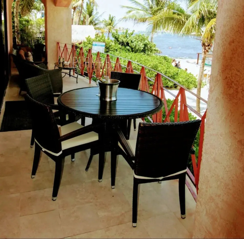 Luna Encantada By Your Best Getaway