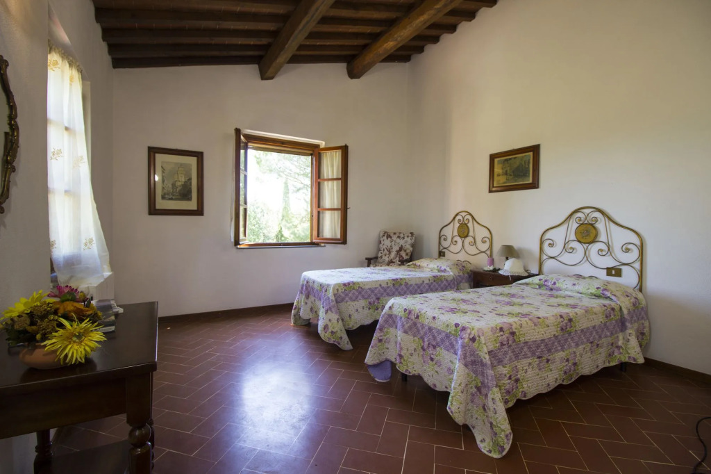 Borgo Il Poggio Agriturismo