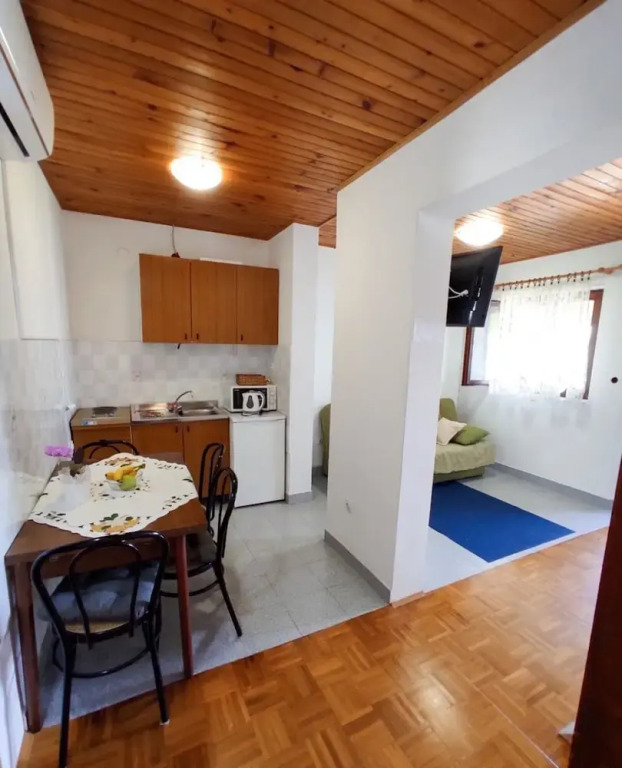 Anastazio -200m From sea - A2