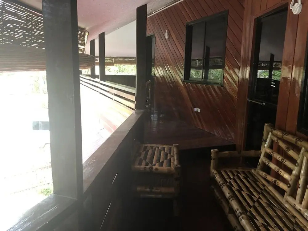 Ke Yuns Inn