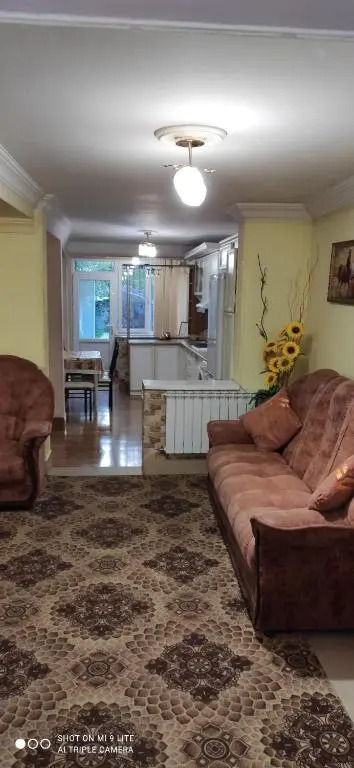 Lux Apartment