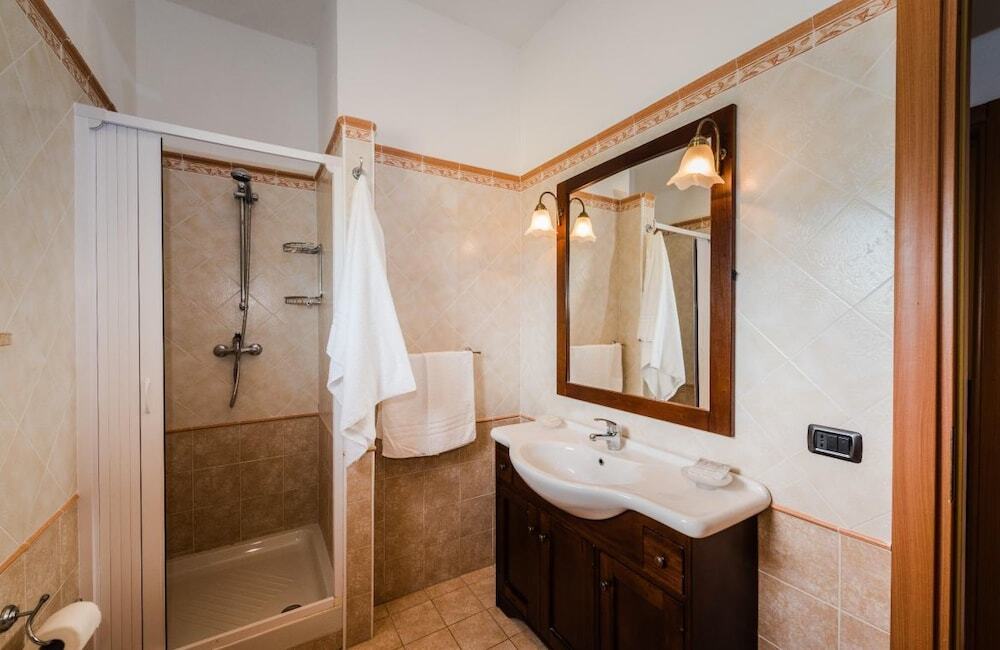 Villaggio Punta Alice Srl