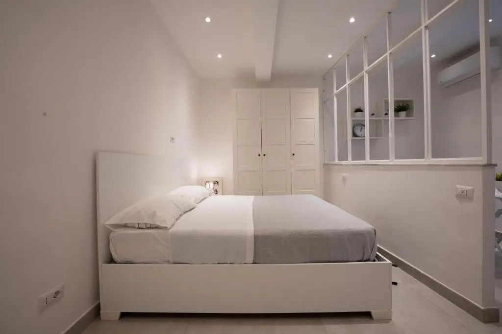 Casa Vacanze Santa Teresella 40