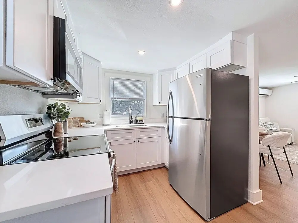 3716 7th Ave W