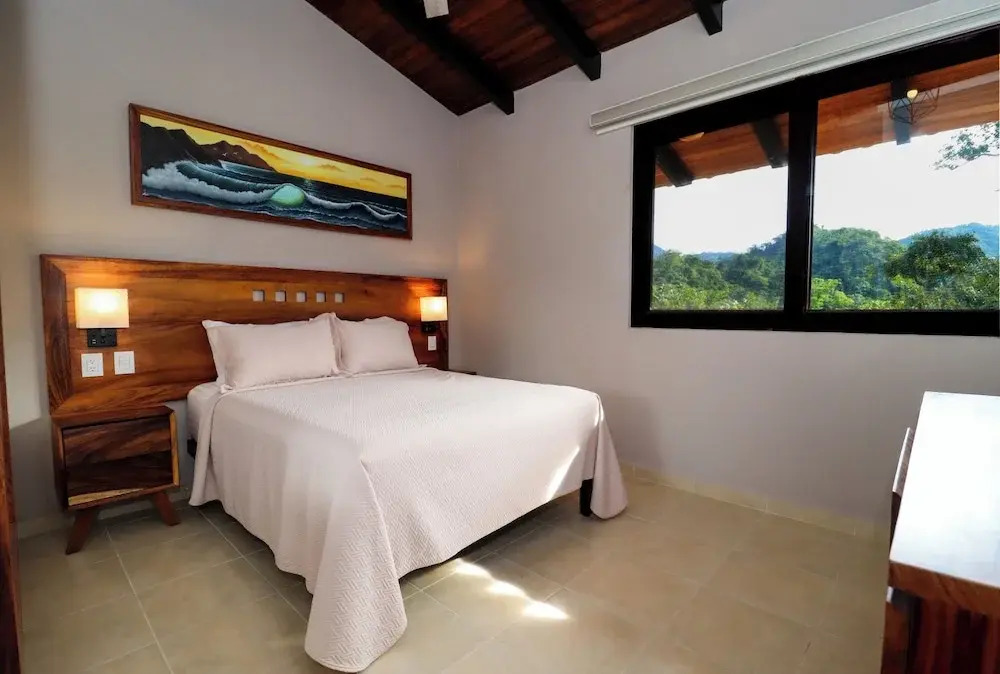 River Park Hotel