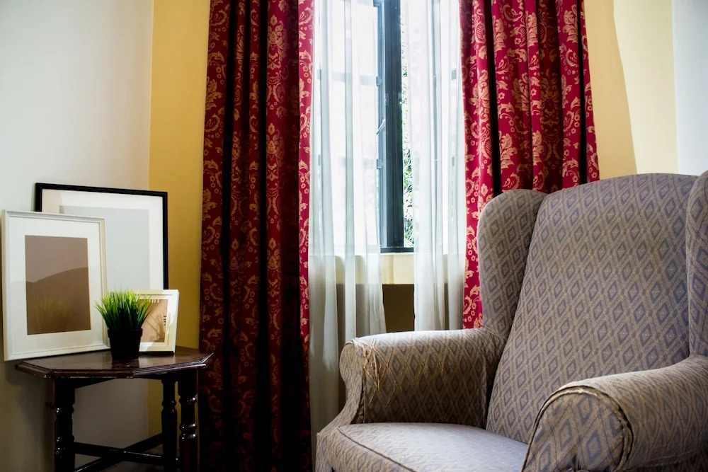 Duta Vista Executive Suites