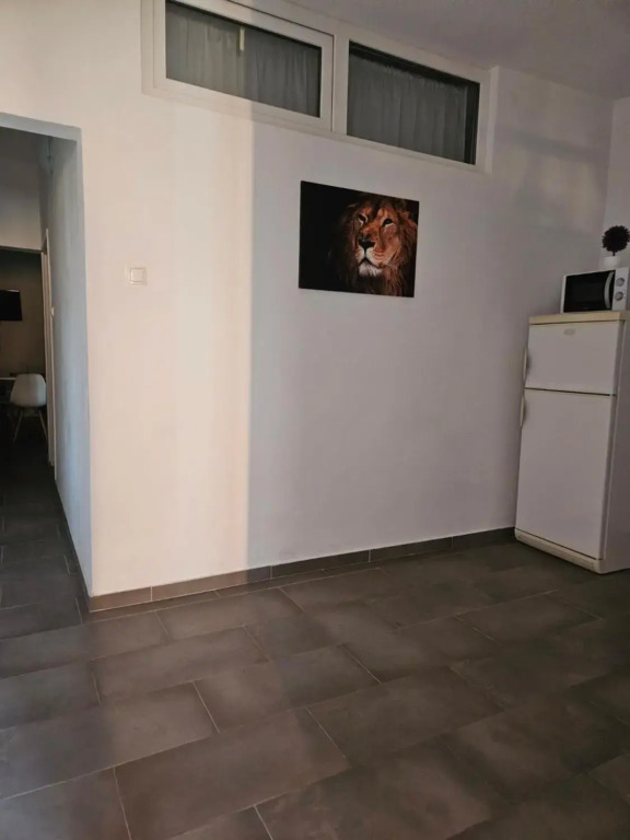 Apartmani Biba, Vir